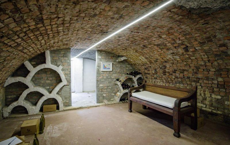 5 Bedroom Property for Sale in Hout Bay Western Cape